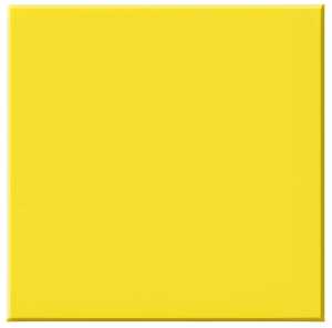 Ursus MOTIV-LOCHER GROß,QUADRAT