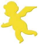 Ursus MOTIV-LOCHER GROß,ENGEL 1