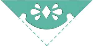 Ursus ECK-LOCHER GROß,FUNKEN 4008525084075