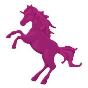 Ursus PRÄGESTANZER EINHORN 4008525171591