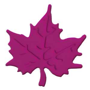 Ursus PRÄGESTANZER AHORNBLATT 4008525160717