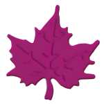 Ursus PRÄGESTANZER AHORNBLATT 4008525160717