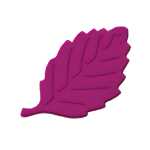 Ursus PRÄGESTANZER BLATT 4008525160700