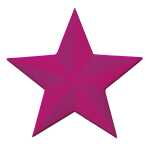 Ursus PRÄGESTANZER STERN 4008525160632