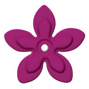 Ursus PRÄGESTANZER STERNENBLUME