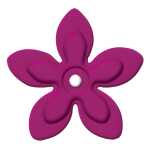 Ursus PRÄGESTANZER STERNENBLUME