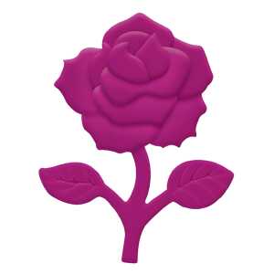 Ursus PRÄGESTANZER ROSE 4008525167549