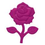 Ursus PRÄGESTANZER ROSE 4008525167549