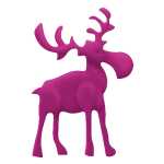 Ursus PRÄGESTANZER ELCH 2 4008525171614