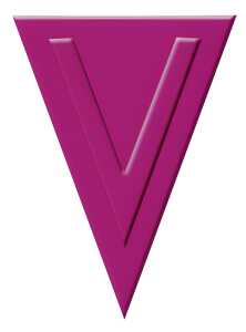 Ursus PRÄGESTANZER WIMPEL 4008525167594