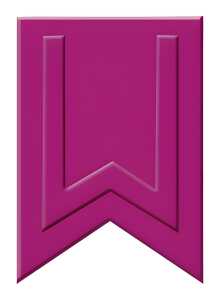 Ursus PRÄGESTANZER BANNER 4008525167556