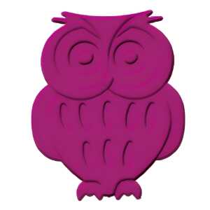 Ursus PRÄGESTANZER EULE 4008525161356