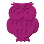 Ursus PRÄGESTANZER EULE 4008525161356