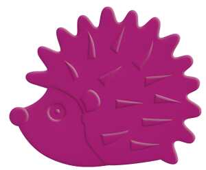 Ursus PRÄGESTANZER IGEL 4008525167525