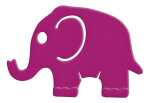Ursus PRÄGESTANZER ELEFANT 1 4008525167532