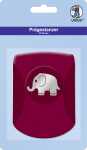 Ursus PRÄGESTANZER ELEFANT 1 4008525167532
