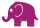 Ursus PRÄGESTANZER ELEFANT 1 4008525167532
