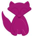 Ursus PRÄGESTANZER FUCHS 4008525167563