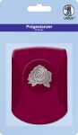 Ursus PRÄGESTANZER ROSENBLÜTE 4008525171560