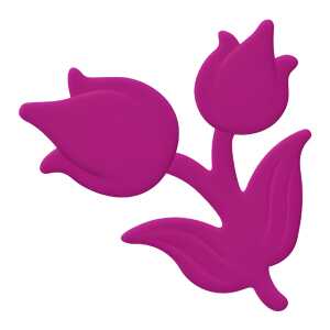 Ursus PRÄGESTANZER TULPEN 4008525171577