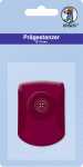 Ursus PRÄGESTANZER KNOPF 1 4008525160687