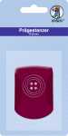 Ursus PRÄGESTANZER KNOPF 3 4008525160663
