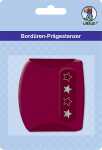 Ursus BORDÜREN-PRÄGESTANZER HERZEN 4008525167600