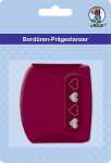 Ursus BORDÜREN-PRÄGESTANZER STERNE 4008525167617
