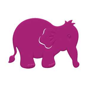 Ursus PRÄGESTANZER ELEFANT 2 4008525172222