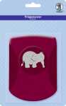 Ursus PRÄGESTANZER ELEFANT 2 4008525172222