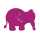 Ursus PRÄGESTANZER ELEFANT 2 4008525172222