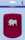 Ursus PRÄGESTANZER ELEFANT 2 4008525172222