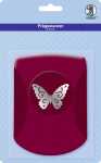 Ursus PRÄGESTANZER SCHMETTERLING 4008525172185