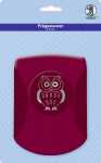 Ursus PRÄGESTANZER EULE 4008525172208