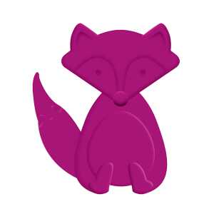 Ursus PRÄGESTANZER FUCHS 4008525172215