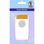Ursus POWER STANZER "MITTEL" KREIS