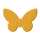 Ursus POWER STANZER "MITTEL" SCHMETTERLING
