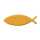 Ursus POWER STANZER "MITTEL" FISCH