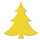 Ursus POWER STANZER "GROSS" TANNENBAUM