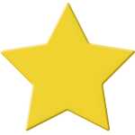 Ursus POWER STANZER "GROSS" STERN