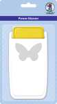 Ursus POWER STANZER "GROSS" SCHMETTERLING
