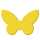 Ursus POWER STANZER "GROSS" SCHMETTERLING