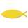 Ursus POWER STANZER "GROSS" FISCH