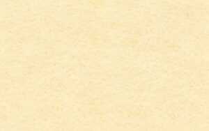 Ursus DESIGNFILZ 3,3MM,30x48CM,1BG.CHAMOIS