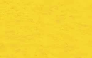 Ursus DESIGNFILZ 3,3MM,30x48CM,1BG.DUNKELGELB