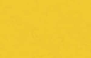 Ursus DESIGNFILZ 3,3MM,30x48CM,1BG.GOLDGELB