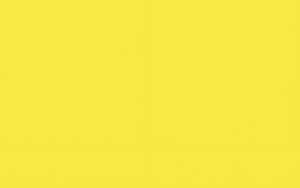 Ursus DESIGNFILZ 3,3MM,30x48CM,1BG.SONNENGELB