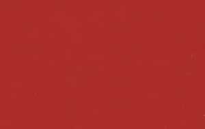 Ursus DESIGNFILZ 3,3MM,30x48CM,1BG.WEINROT