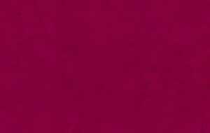 Ursus DESIGNFILZ 3,3MM,30x48CM,1BG.DUNKELROT