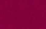 Ursus DESIGNFILZ 3,3MM,30x48CM,1BG.DUNKELROT